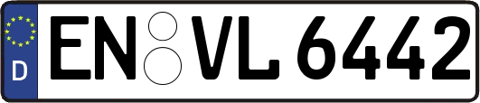 EN-VL6442