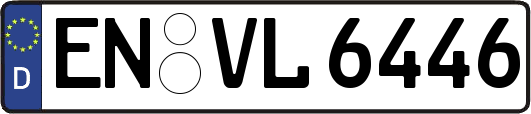 EN-VL6446