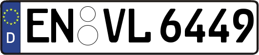 EN-VL6449