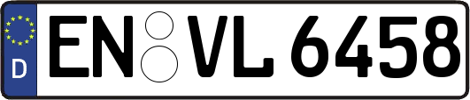 EN-VL6458