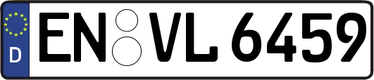 EN-VL6459