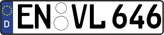 EN-VL646