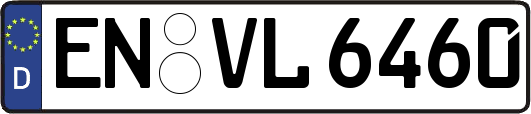 EN-VL6460