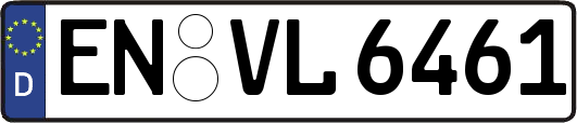 EN-VL6461