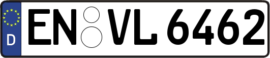 EN-VL6462