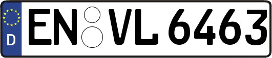 EN-VL6463