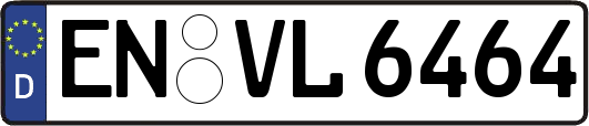 EN-VL6464