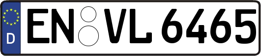 EN-VL6465