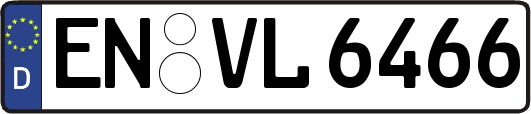 EN-VL6466