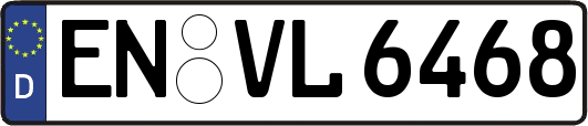EN-VL6468