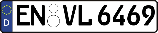 EN-VL6469