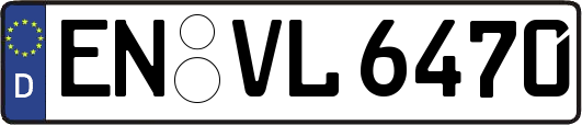 EN-VL6470