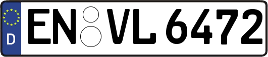 EN-VL6472