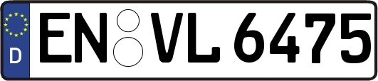 EN-VL6475