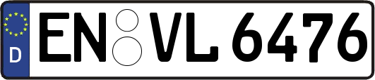 EN-VL6476