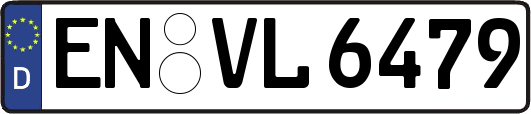 EN-VL6479