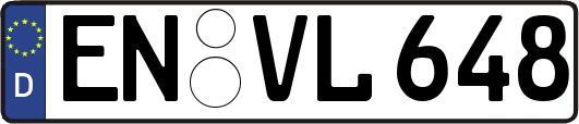 EN-VL648
