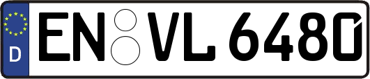 EN-VL6480