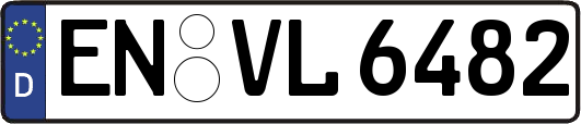 EN-VL6482