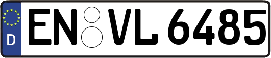 EN-VL6485