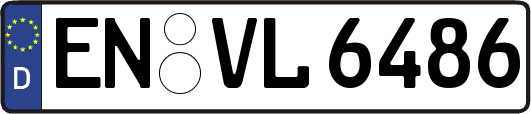 EN-VL6486