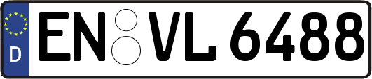 EN-VL6488
