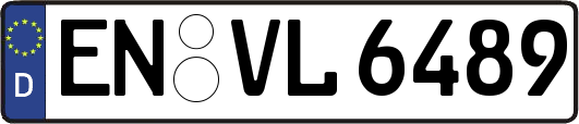 EN-VL6489