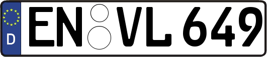 EN-VL649