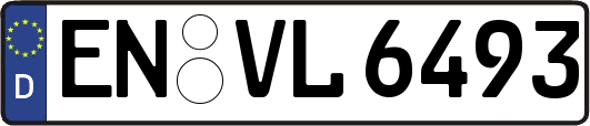 EN-VL6493