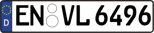 EN-VL6496