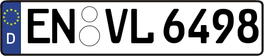 EN-VL6498