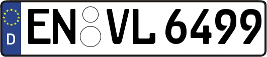 EN-VL6499