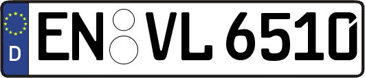 EN-VL6510