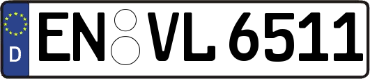 EN-VL6511