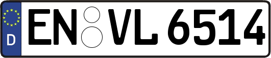 EN-VL6514