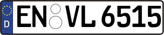 EN-VL6515