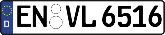 EN-VL6516