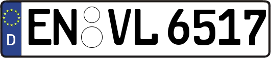 EN-VL6517