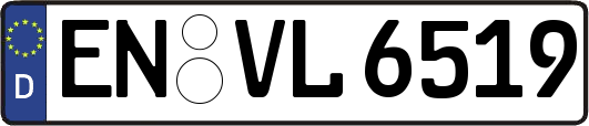 EN-VL6519