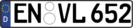 EN-VL652