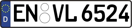 EN-VL6524