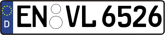 EN-VL6526