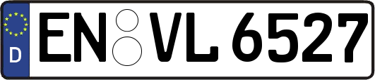 EN-VL6527