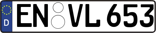 EN-VL653