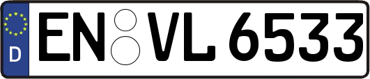 EN-VL6533