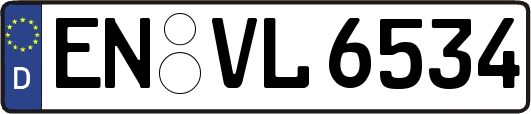 EN-VL6534