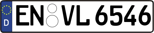 EN-VL6546