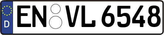 EN-VL6548