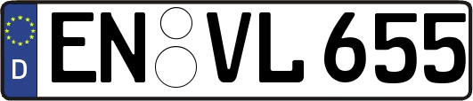 EN-VL655