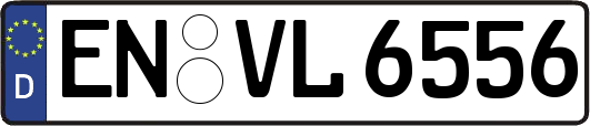 EN-VL6556